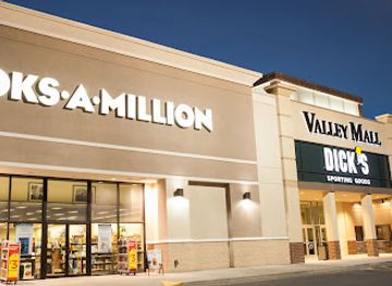 virginia/harrisonburg/shop/valley-mall