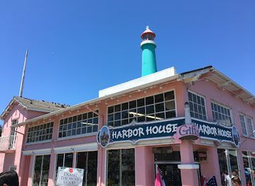california/monterey/shop/harbor-house