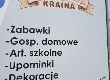 poland/lublin/czuby/shop/mistepowa-kraina