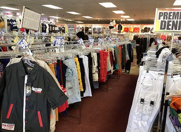 ohio/sandusky/shop/cr-exchange