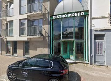 belgium/de-panne/shop/de-westhoek