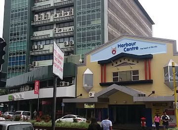 fiji/suva/shop/aussie-shop