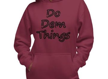 colorado/gunnison/shop/do-dem-things