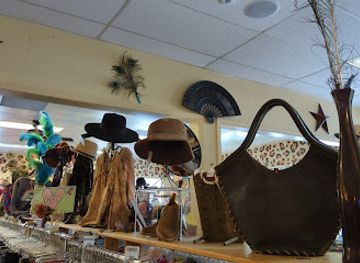 california/temecula/shop/ritzy-ragz