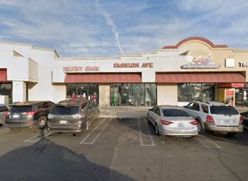 california/stockton/shop/fashion-avenue