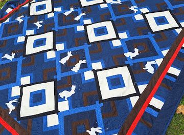 finland/savonlinna/shop/katrilli-craft-design