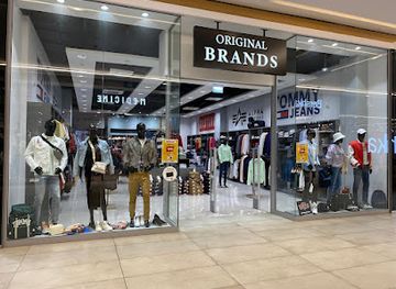 slovakia/presov-region/shop/original-brands