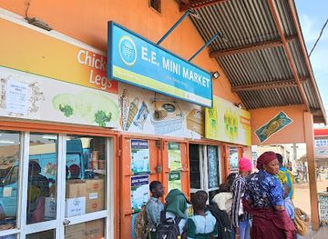 the-gambia/brikama/shop/e-e-minimarket