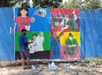 honduras/cayos-cochinos/shop/tattoos-a-c