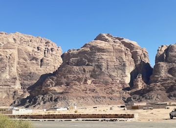 jordan/wadi-ghuweir/shop/wadi-rum-safari-camp