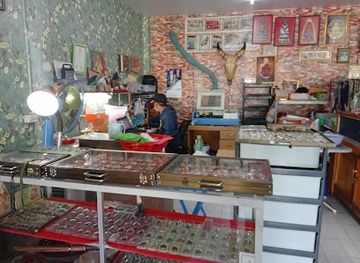 thailand/ubon-ratchathani/shop/zonic-vape-ubon