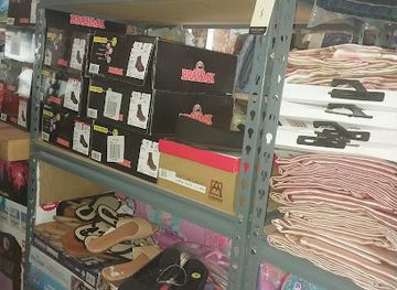 the-bahamas/eleuthera-island/shop/island-girl-store