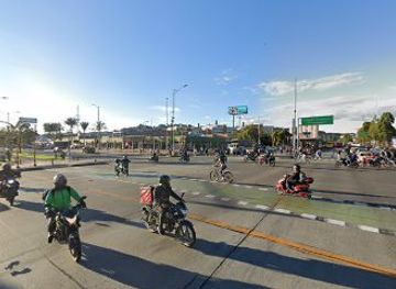 colombia/bogota/shop/free-the-seashells