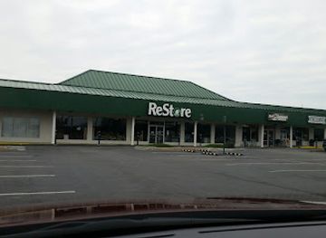 delaware/middletown/shop/habitat-for-humanity-ncc-middletown-restore