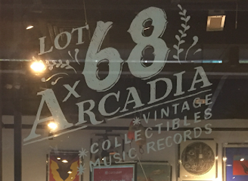 malaysia/kuala-lumpur/shop/arcadia-kl