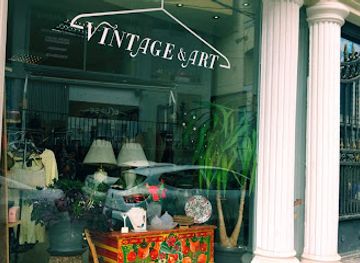 kosovo/podgur/shop/second-hand-vintage