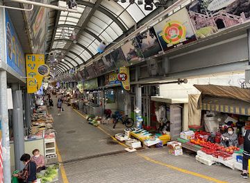 south-korea/gyeongju-historic-areas/shop/seongdong-market