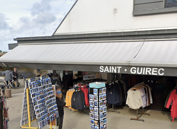 france/côte-de-granit-rose/shop/boutique-saint-guirec