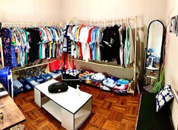 mozambique/maputo/shop/letmk-store-mocambique