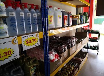 brunei/ulu-belait/shop/wilserve-bunga-rambai