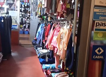 uruguay/colonia-del-sacramento/shop/tienda-oliver