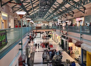 pennsylvania/allegheny-national-forest/shop/the-johnstown-galleria