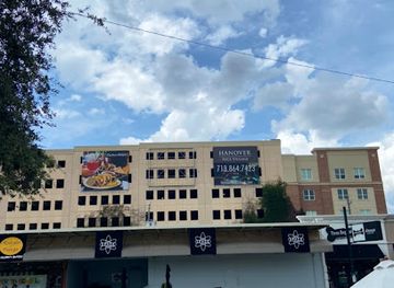 texas/houston/rice-village/shop/space-village