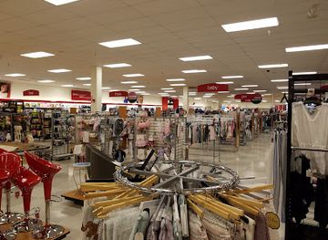 indiana/south-bend/shop/t-j-maxx