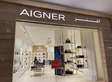 united-arab-emirates/yas-island/shop/aigner-yas-mall
