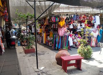 chile/norte-grande/shop/craft-fair-saint-lucia