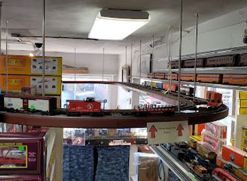 ohio/mason/shop/dixie-union-station