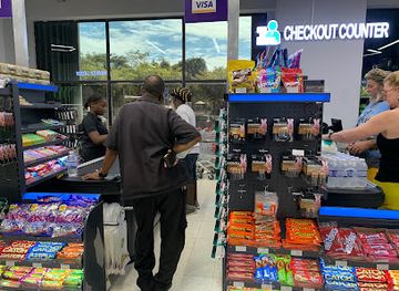 jamaica/negril/shop/lfa-country-store-negril