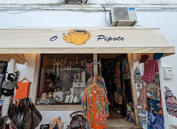 portugal/albufeira/shop/o-pipote