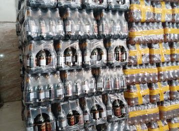 comoros/nioumachoua/shop/saya-prix