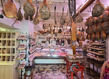 italy/chianti/shop/antica-macelleria-falorni