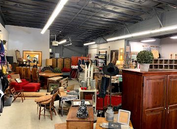 wyoming/jackson-hole/shop/eclectic-consignment
