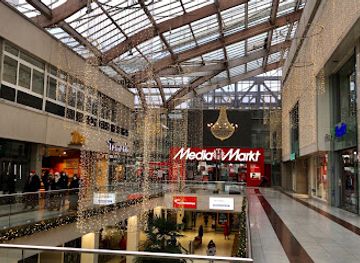 germany/taunus/shop/nordwestzentrum