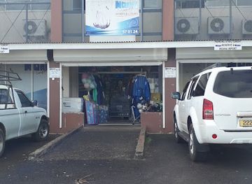 french-polynesia/tahiti-iti/shop/centre-moana-iti