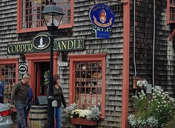 maine/kennebunkport/shop/beach-grass