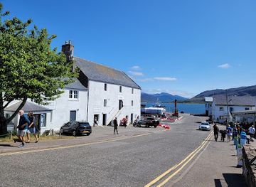 united-kingdom/ross-shire/shop/the-captain-s-cabin