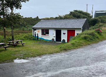 ireland/mizen-head/shop/sean-the-shop