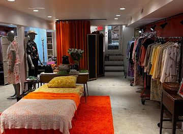 massachusetts/boston/beacon-hill/shop/vico-style