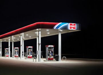 north-dakota/devils-lake/shop/cenex