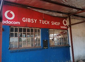 south-africa/lowveld/shop/gipsy-tuckshop