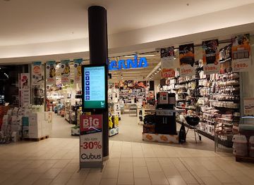 norway/rogaland/shop/alti-tasta