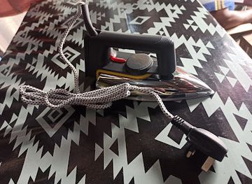 tanzania/dar-es-salaam/mikocheni/shop/tanganigga-shop