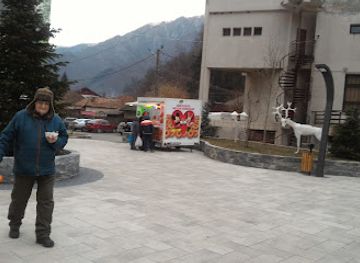 romania/valcea/shop/euro-market