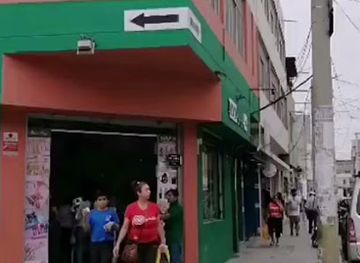 peru/chiclayo/shop/plazapoint