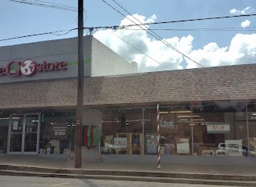 arkansas/conway/shop/the-go-store