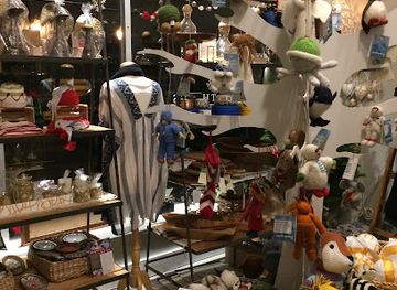 california/daly-city/shop/12-small-things